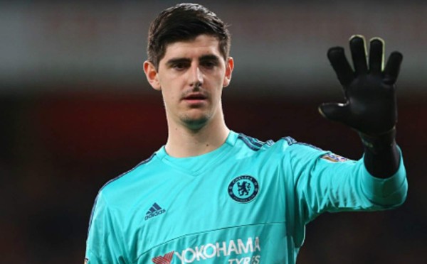 Los grandes futbolistas olvidados para el Balón de Oro 2016