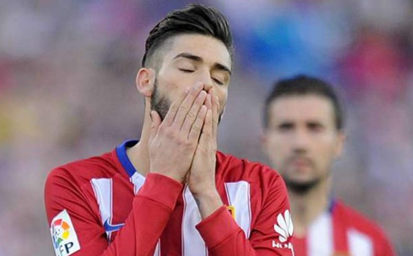 Los grandes futbolistas olvidados para el Balón de Oro 2016