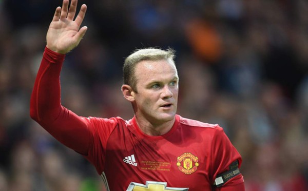 Las estrellas de Manchester United que Mourinho ya no quiere para la próxima temporada