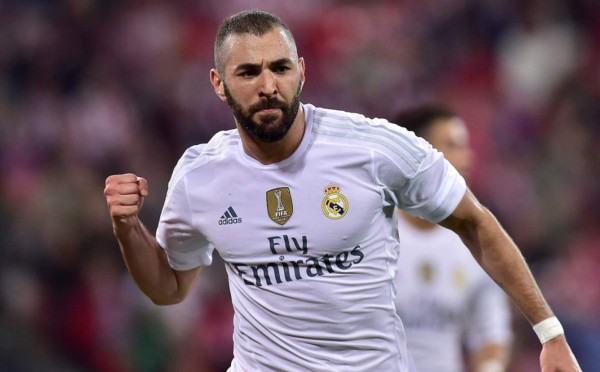 Los grandes futbolistas olvidados para el Balón de Oro 2016