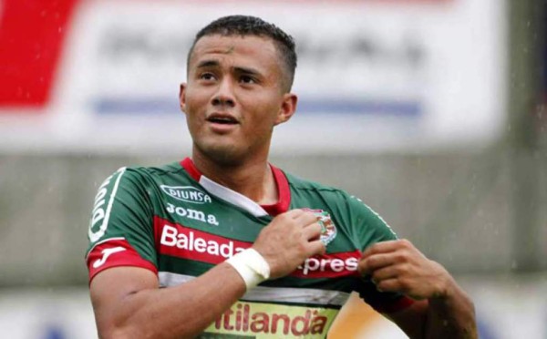 RUMORES Y FICHAJES: Olimpia cedería jugadores; Real España mueve piezas y Obelar, cerca del regreso