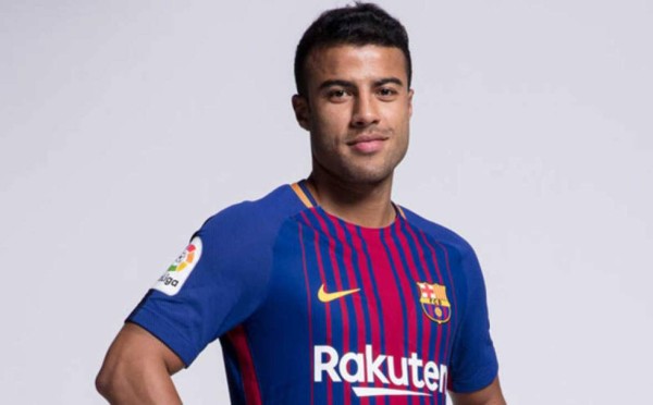 FICHAJES: Real Madrid alista nuevo tridente y se viene otra baja en Barcelona