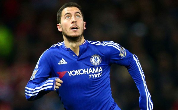 Los grandes futbolistas olvidados para el Balón de Oro 2016