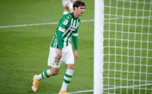 Mercado de fichajes: El Plan del Real Madrid con Haaland y Mbappé, 'bomba' del United y Cristiano Ronaldo es noticia&nbsp;&nbsp;