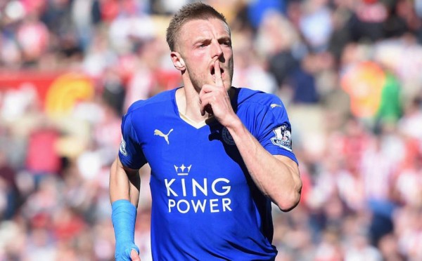 Las grandes renovaciones que se han dado esta temporada en Europa