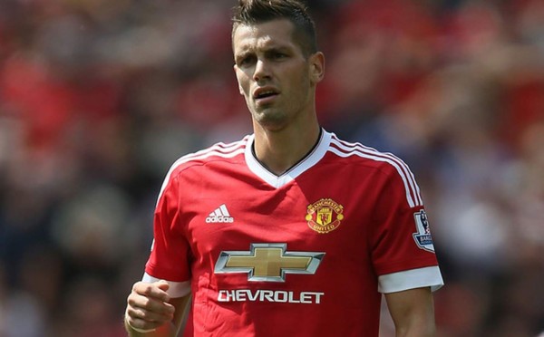 Las estrellas de Manchester United que Mourinho ya no quiere para la próxima temporada