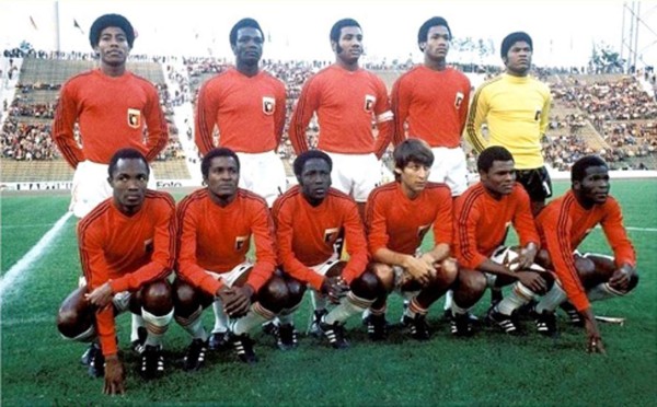 Tabla histórica en mundiales: Las posiciones de todas las selecciones de América en Copas del Mundo