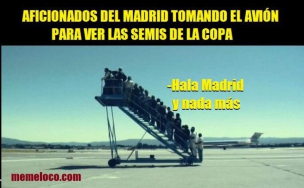 Memes: Messi, 'Súper' Braithwaite y el VAR son protagonistas de los otras burlas de la remontada del Barcelona