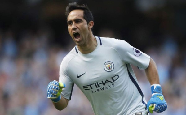 Los grandes futbolistas olvidados para el Balón de Oro 2016