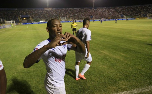 10 jugadores de Liga Nacional listos para salir al extranjero