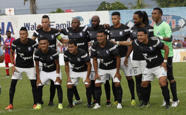 RUMORES Y FICHAJES: Las sorpresas que se cocinan en Liga Nacional de Honduras