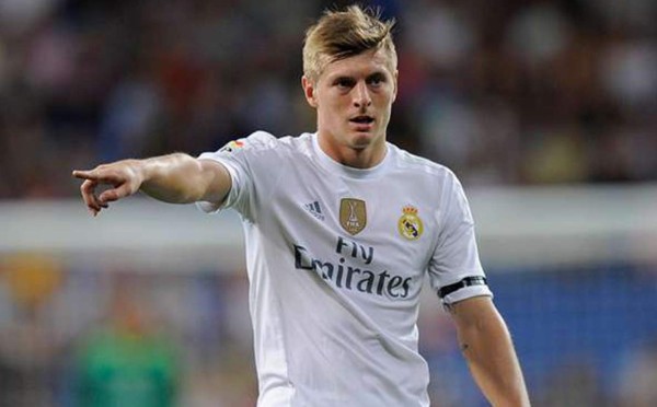 Los 10 futbolistas alemanes que mejor ganan en el mundo del fútbol