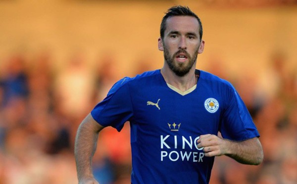 Las grandes renovaciones que se han dado esta temporada en Europa