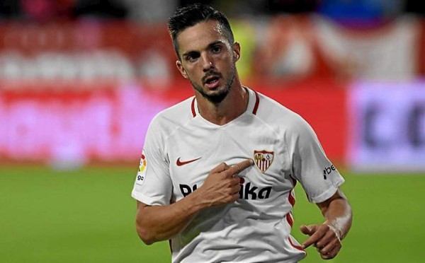 MERCADO: El fichaje tapado del Barcelona, Real Madrid dispuesto a vender y Neymar es noticia