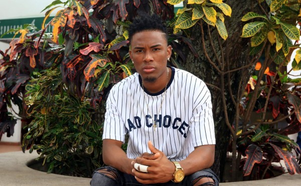 RUMORES Y FICHAJES: Olimpia con altas de lujo y podría llegar Diego Reyes