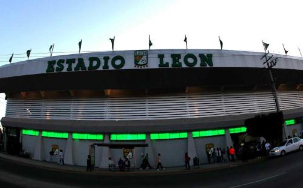 Liga MX: Club León se quedará sin estadio y tiene seis días para devolverlo