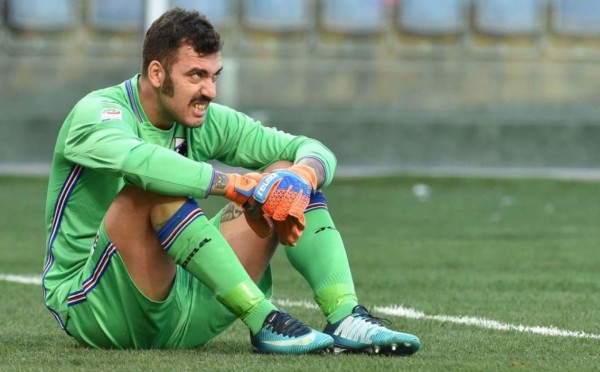 Agentes libres: Están sin equipo, y por el coronavirus seguirán así varios meses más