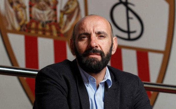 Los otros grandes equipos y figuras que están en contra de la Superliga europea: ''Este es mi pu** club''