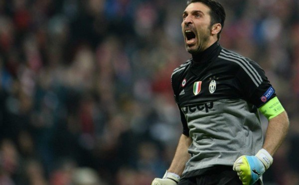 Los grandes futbolistas que sueñan con ser entrenadores de fútbol algún día