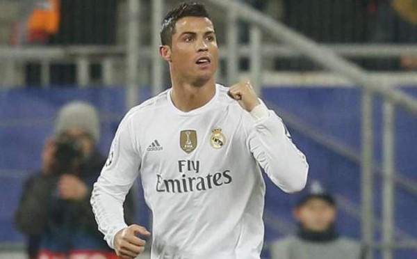 Los 10 mejores jugadores del momento en el mundo, según 'Daily Mail'