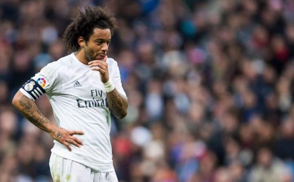 Los grandes futbolistas olvidados para el Balón de Oro 2016