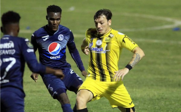 Algunos podrían no ser renovados: Jugadores de Liga que terminan contrato en diciembre