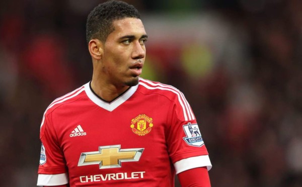 Las estrellas de Manchester United que Mourinho ya no quiere para la próxima temporada