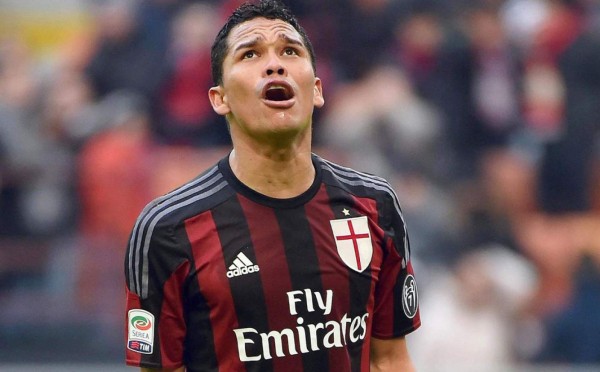 Los grandes futbolistas olvidados para el Balón de Oro 2016