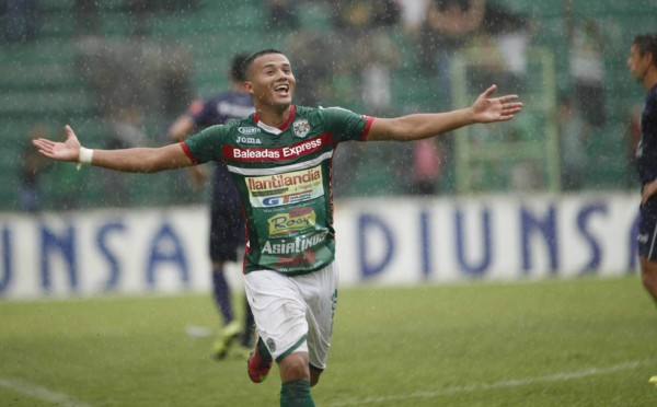 RUMORES Y FICHAJES: Así se mueve el mercado en la Liga Nacional de Honduras