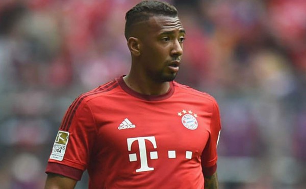 Los 10 futbolistas alemanes que mejor ganan en el mundo del fútbol