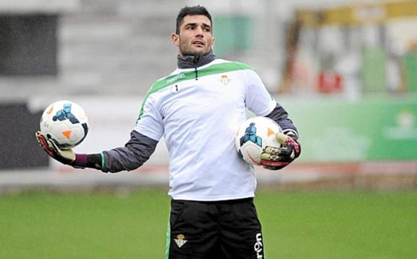 ¿Qué sucedió con los grandes prospectos que dejó ir el Real Madrid?