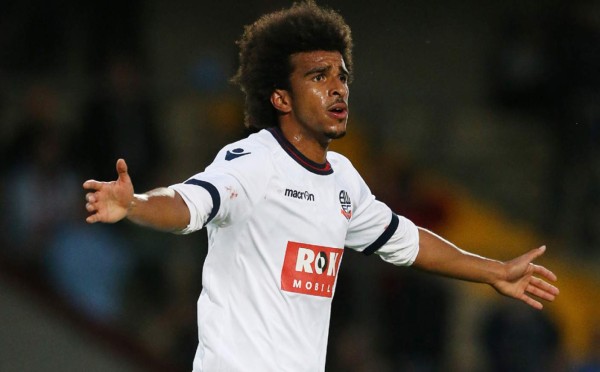 ¿Qué sucedió con los grandes prospectos que dejó ir el Real Madrid?