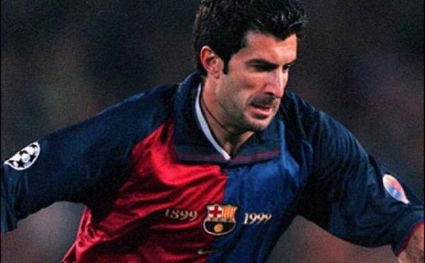 TOP 15: Los 'judas' más recordados en el deporte