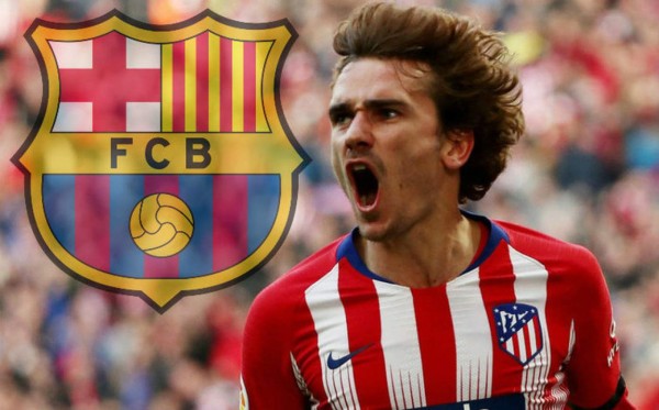 Mercado: Barcelona ficha, De Ligt cerca de la Juventus y Real Madrid se olvida de Neymar