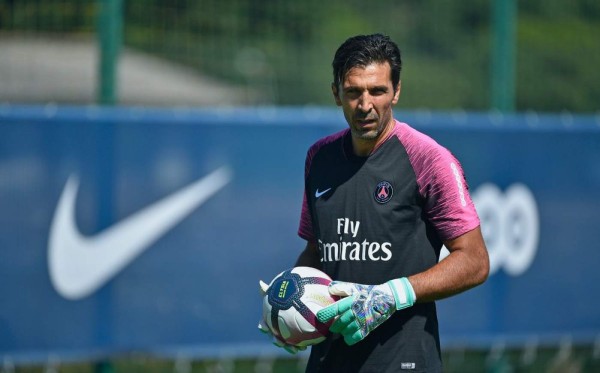 ¡Los 16 fichajes más sonados hasta el momento durante el Mercado de Europa!