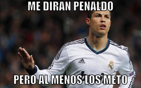 Los mejores memes que dejó la victoria del Barcelona ante el Levante