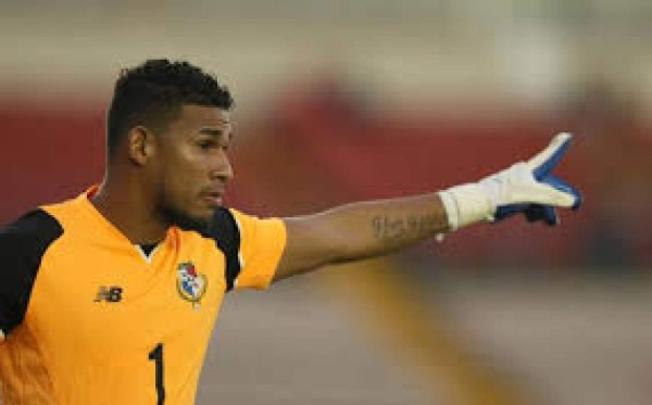 RUMORES Y FICHAJES: El '9' de Bengtson en el Saprissa ya tiene nuevo ﻿dueño