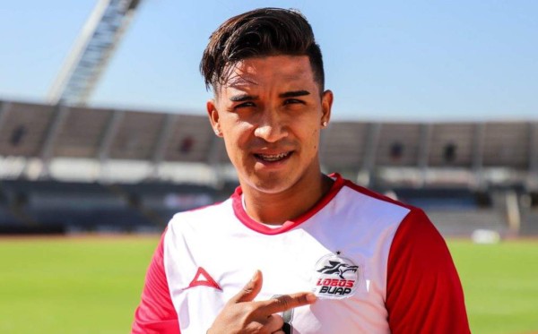 Esta sería la convocatoria de Honduras para amistosos ante Panamá y Chile