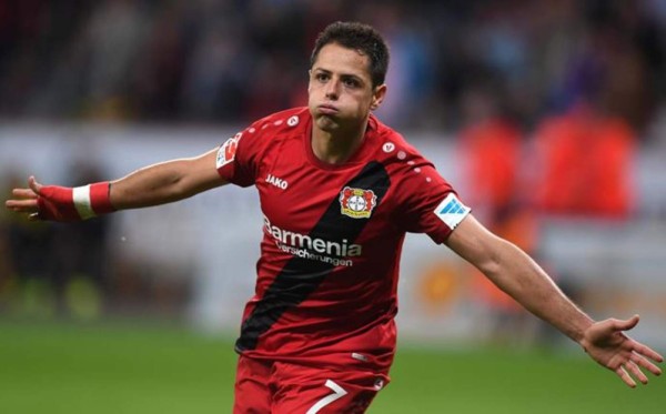 ¡Vaya sorpresas! Los principales rumores de fichajes por el mundo