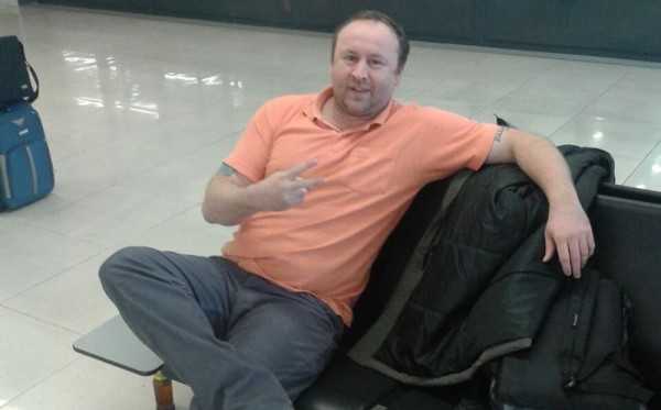 Los deportistas que han caído en las garras de las drogas