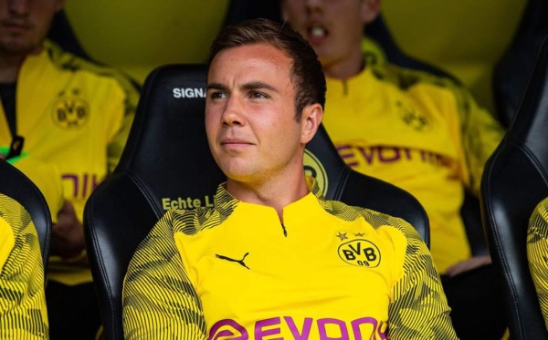 La gangas del mercado de fichajes en Europa: Cracks que quedarán libres a final de temporada