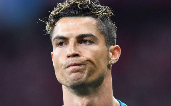 ¡Fichajes confirmados! El crack que pide Messi en el Barça y la prioridad del Real Madrid en el mercado