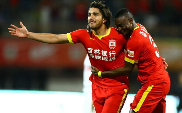 Top: Los traspasos más caros en la historia de cada país en Conmebol y Concacaf