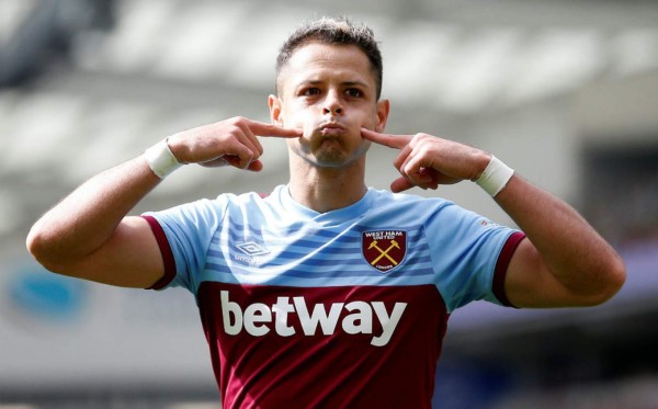 Mercado: Anuncio del Barça sobre Neymar y confirma otra baja; Choco Lozano es noticia