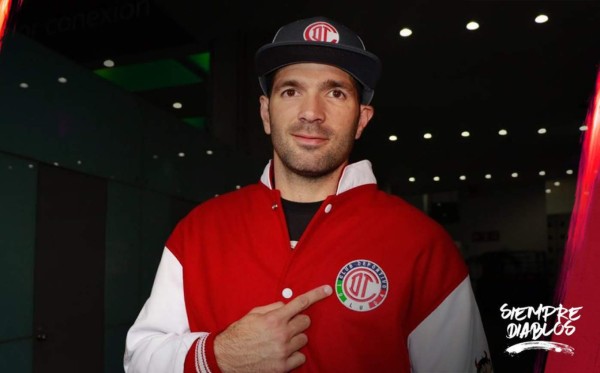 ¡Millonadas! Los fichajes más caros de la Liga MX, Cruz Azul se volvió 'loco'