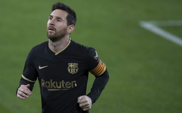 Va con lo mejor que tiene: La alineación del Barcelona para dejar segundo a la Juventus de CR7 en Champions&nbsp;&nbsp;