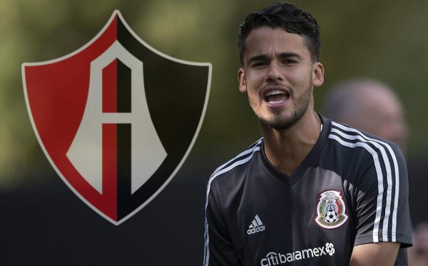 Fichajes MX: Monterrey contrata a delantero del Tottenham, Gignac a Brasil y Memo Ochoa es noticia