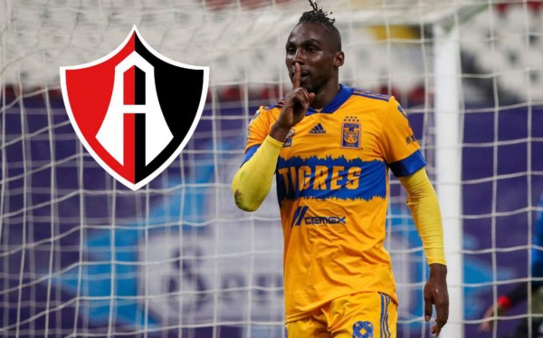 Mercado Liga MX: bombazos en América y Monterrey, campeón del mundo en pláticas y bajas en Tigres