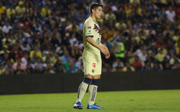 Club América: Miguel Herrera revela quiénes son los siete jugadores que están listos para ir Europa