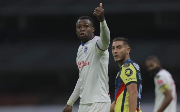 Regresan los titulares: El 11 confirmado de Olimpia para dar el batacazo al Real España en la final de grupos